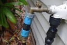 Barunah Plainsgeneral-plumbing-maintenance-6.jpg; ?>